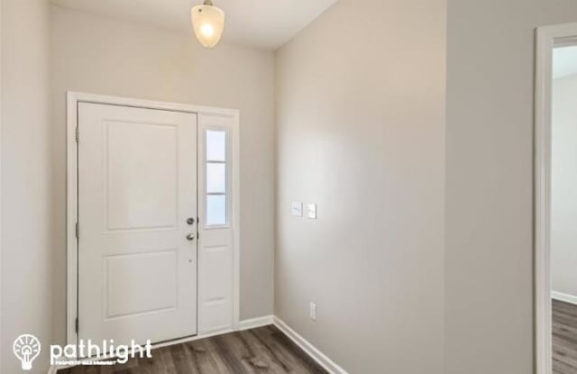 12553 Druids Glen Drive Gallery 2