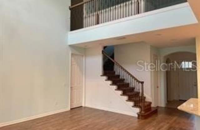 6113 ANISE DRIVE photos photos