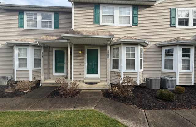 6913 Tippecanoe Road Condo photos photos