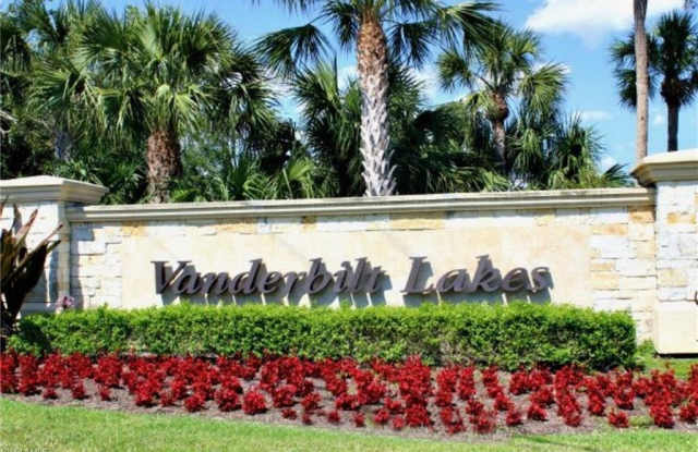 3900 Leeward Passage CT Gallery 4