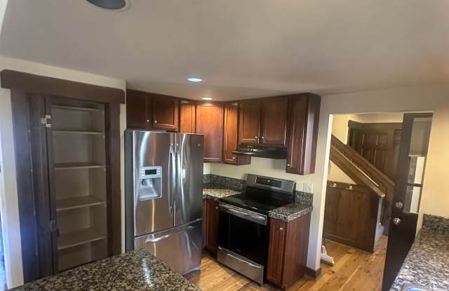 4098 Timbervale Drive Gallery 1