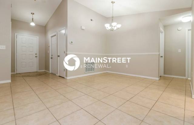 8010 Hathaway Drive Gallery 4