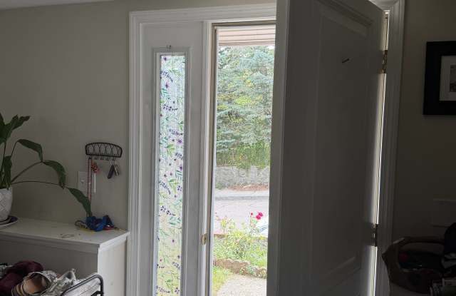 15 Weymouth Avenue Gallery 2
