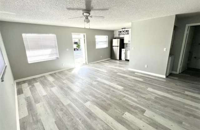 1408 40th Avenue photos photos