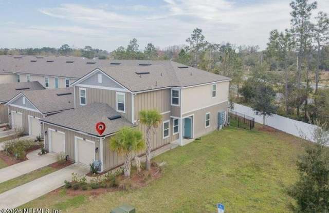 830 OBSERVATORY Parkway photos photos