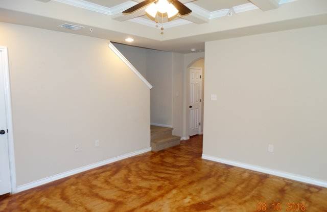 6319 ATTUCKS LN Gallery 4