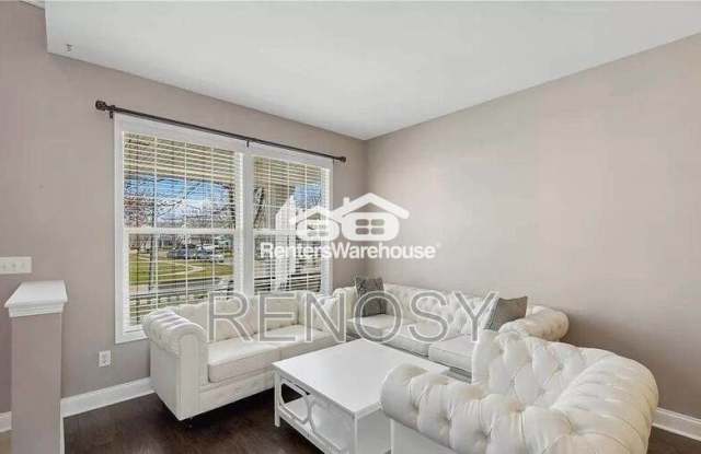 7744 Cottonwood Ln Gallery 4