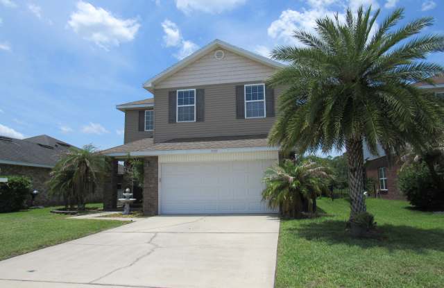 5429 Cordgrass Bend Ln photos photos