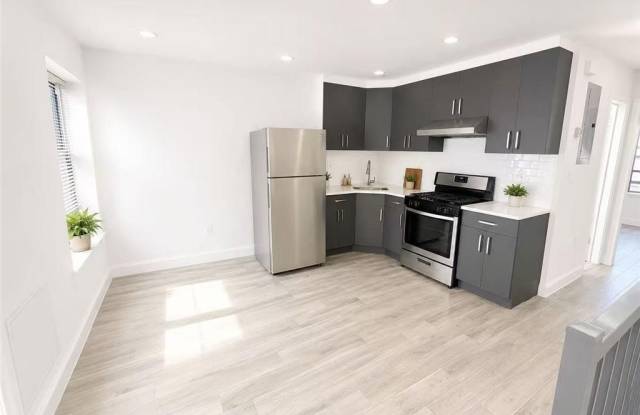 184 Battery Avenue photos photos