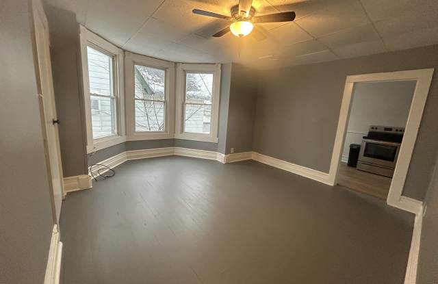 9 Myrtle Street - 9-U photos photos