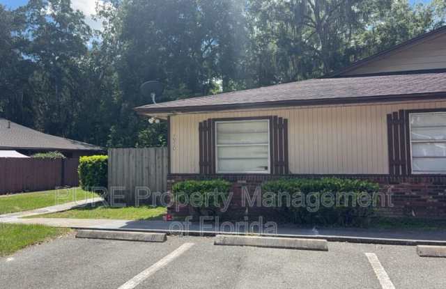 1970 SE 40 Street Rd Gallery 3