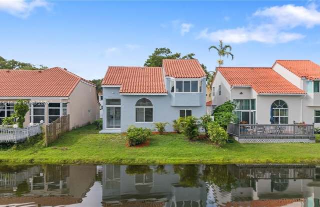 3835 Lombardy St photos photos