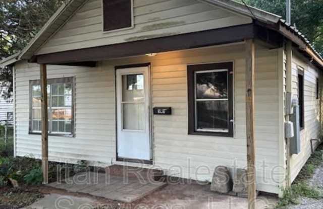 509 Johnston Street photos photos