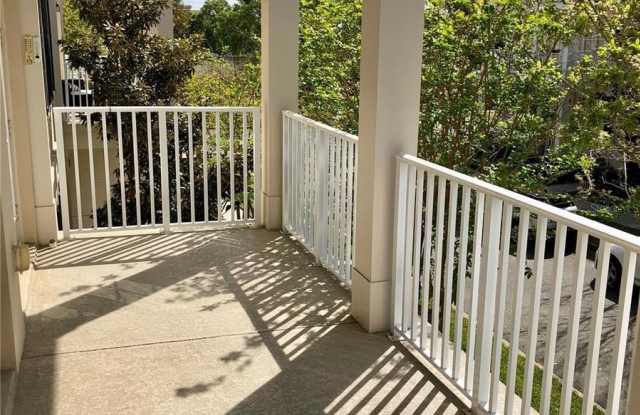 4281 ANISSA Avenue Gallery 3