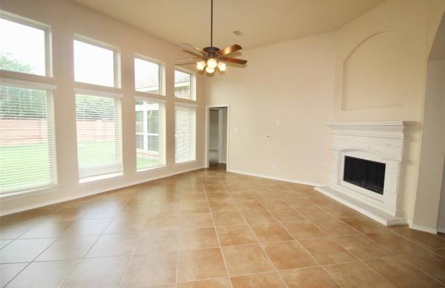 10202 Carolyndale Drive Gallery 4