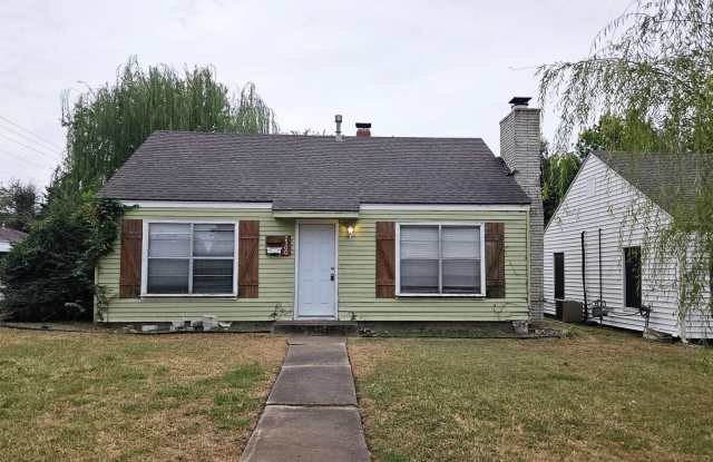 Great Location - Historic Home! photos photos