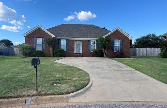 114 Regent Court photos photos