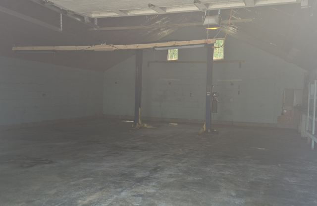 212978 County Road B - 1 Gallery 2