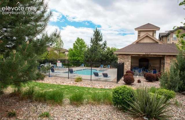 4790 Wells Branch Heights Gallery 4