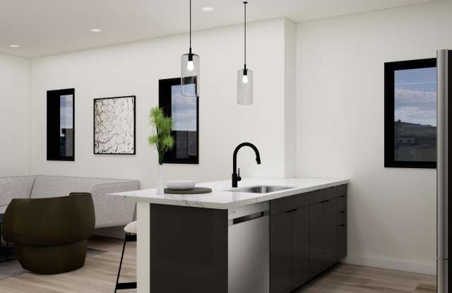 The Meadowlark 7731 Dean St W - 106 photos photos