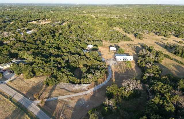 170 High Ridge Drive Gallery 1