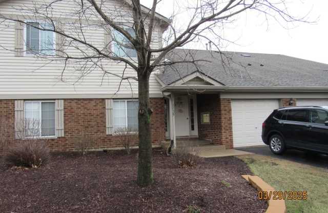 1735 Chesapeake Lane unit: 7 photos photos