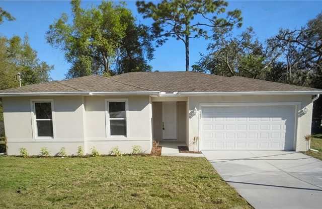 1645 13TH STREET photos photos