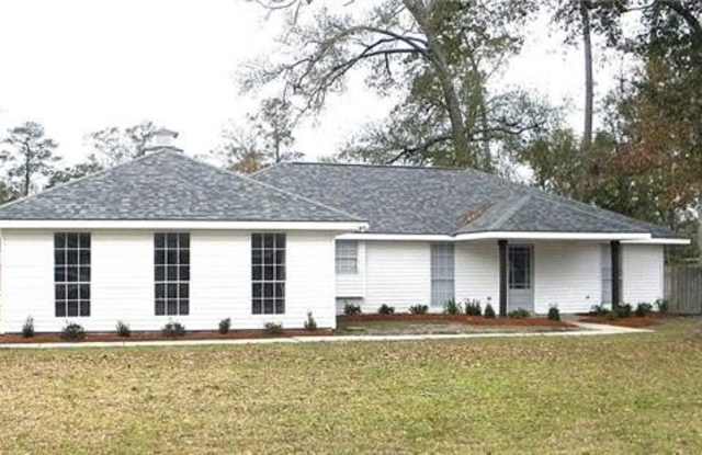 1738 MILL GARDENS Drive - 1738 Mill Gardens Drive, Ponchatoula, LA 70454 1738 MILL GARDENS Drive - 1738 Mill Gardens Drive, Ponchatoula, LA 70454