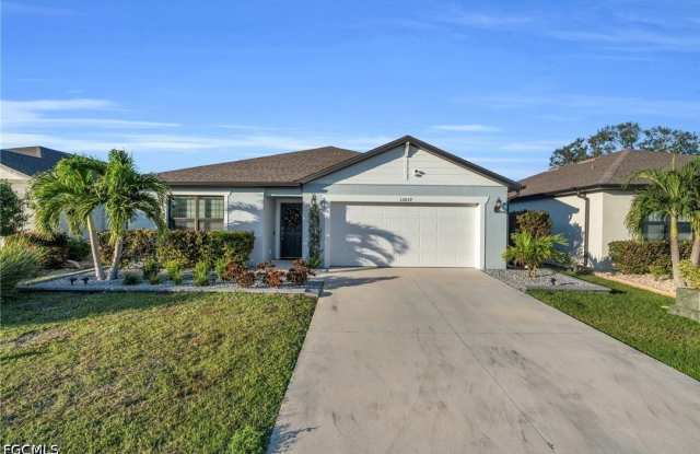 10839 MARLBERRY Way photos photos