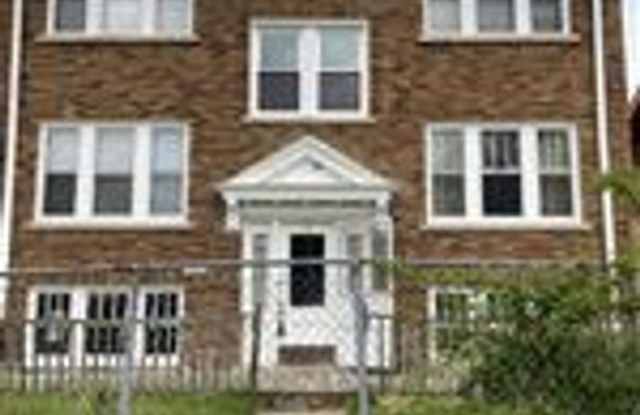 634 Ashland photos photos