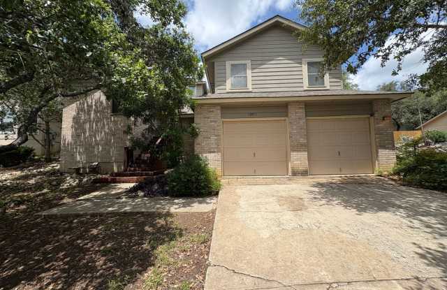 Beautiful Home in College Park! photos photos