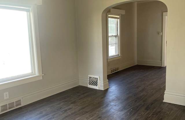 113 Ledgeview Ave - 1 Gallery 2