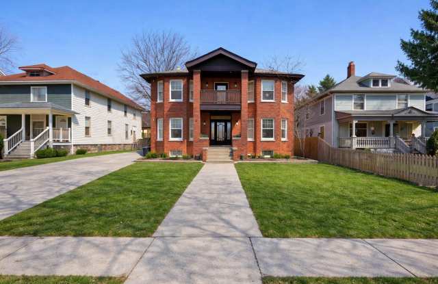 20 Lincoln Street photos photos