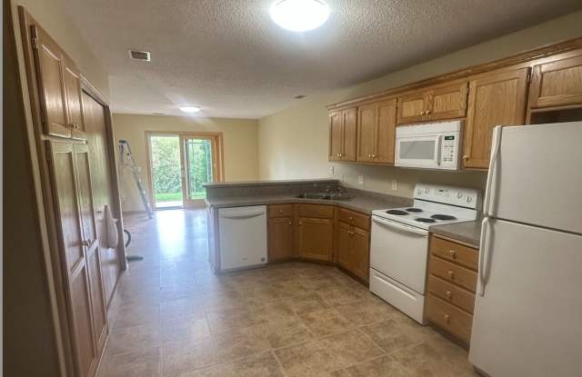 4670 19th Street SW Gallery 4