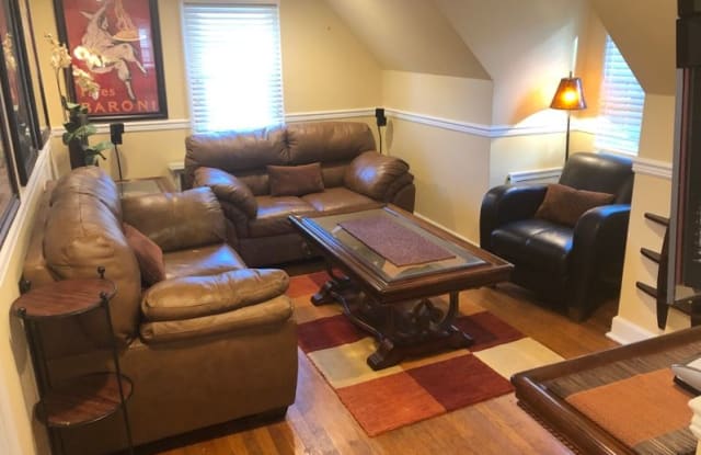 337 Plainsboro Rd 2 - 337 Plainsboro Road, Middlesex County, NJ 08536