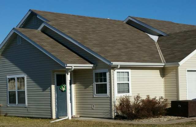Quality Home Management photos photos