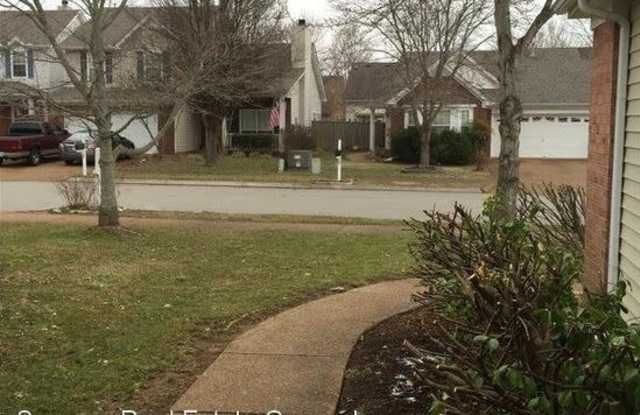 7044 Penbrook Drive Gallery 4