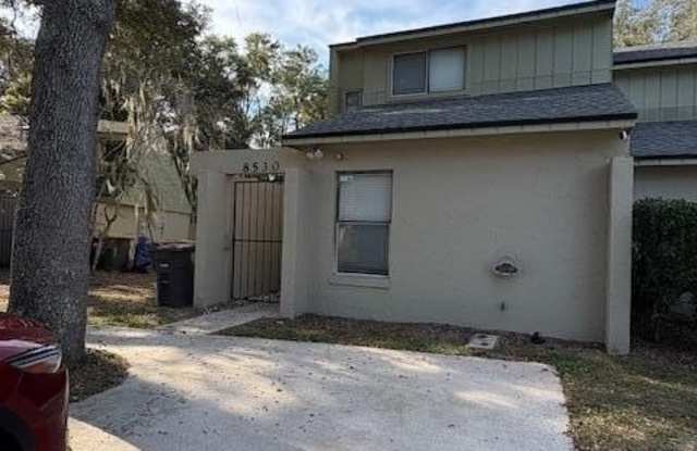 8530 COLONY PINE Circle W photos photos