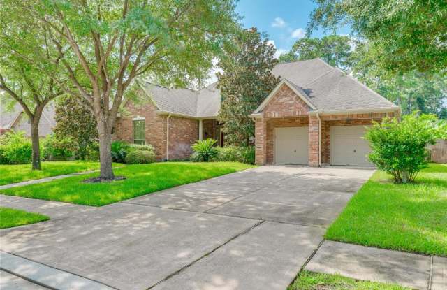 2226 Spring Lake Park Lane Gallery 2