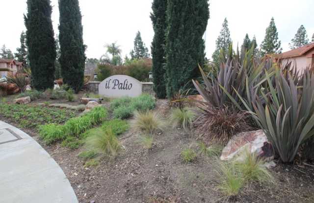 12059 Alta Carmel Court - 12059 Alta Carmel Court, San Diego, CA 92128