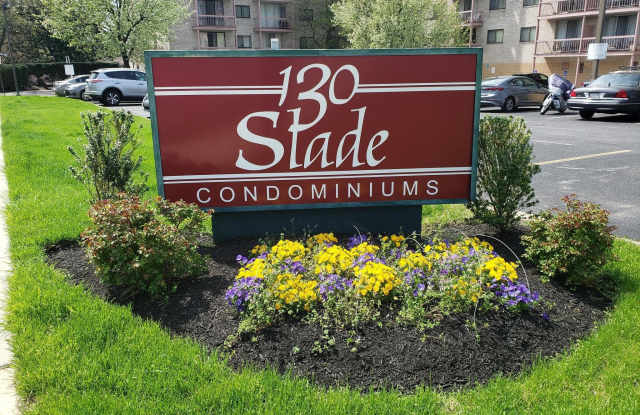 130 SLADE unit: 511 photos photos