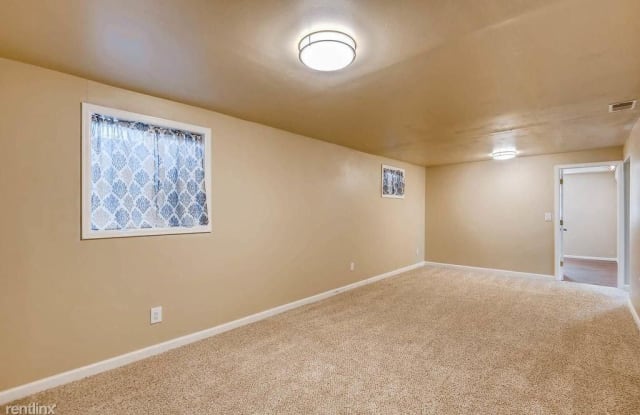 12380 W Quincy Ave - 12380 West Quincy Avenue, Dakota Ridge, CO 80465