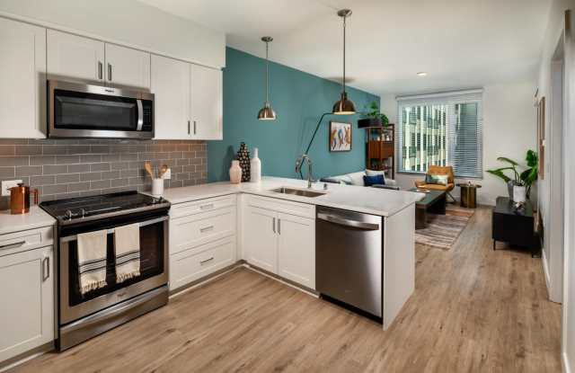 Trademark photos photos