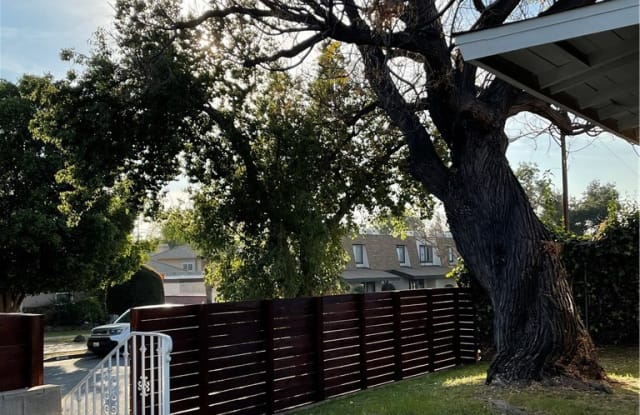 323 E Olive Avenue - 323 East Olive Avenue, Monrovia, CA 91016