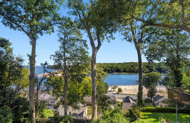 171 Taft Crescent Gallery 2