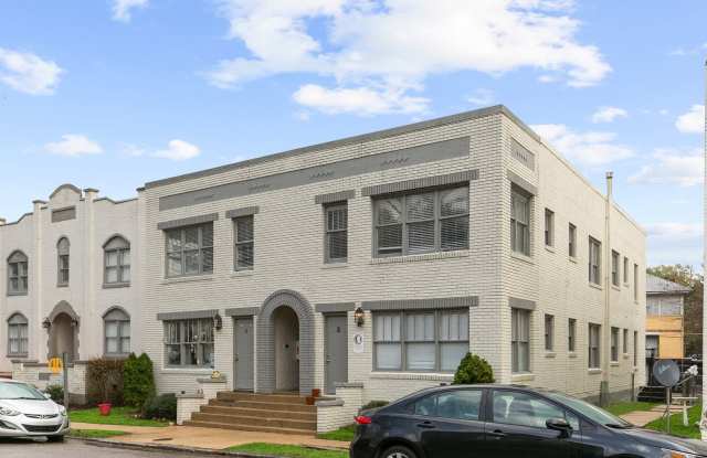 The Ivy photos photos The Ivy photos photos