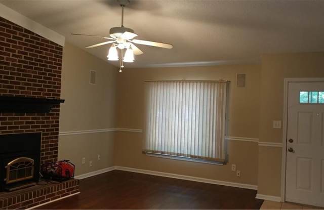 5044 Cliffony Drive Gallery 2