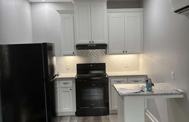 11571 19th unit 102 photos photos 11571 19th unit 102 photos photos