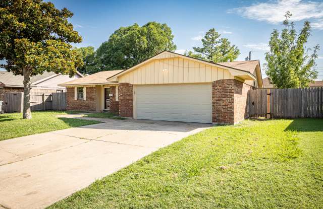 4708 Northwest Cheryl Boulevard photos photos 4708 Northwest Cheryl Boulevard photos photos