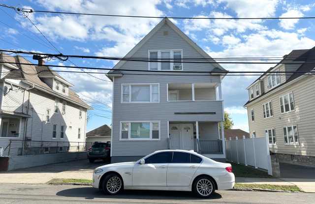 285 Bronx Ave photos photos